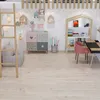 Превью изображение галереи номер 5