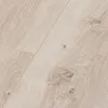 Превью изображение галереи номер 2