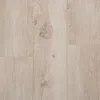 Превью изображение галереи номер 1