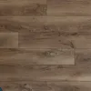 Превью изображение галереи номер 2
