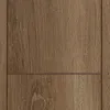 Превью изображение галереи номер 3
