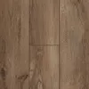 Превью изображение галереи номер 1
