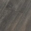 Превью изображение галереи номер 4