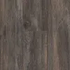 Превью изображение галереи номер 1