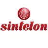 Логотип бренда Sintelon