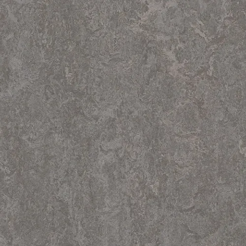 !дублирующийсяАртикул2 slate grey