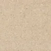 Превью изображение галереи номер 1