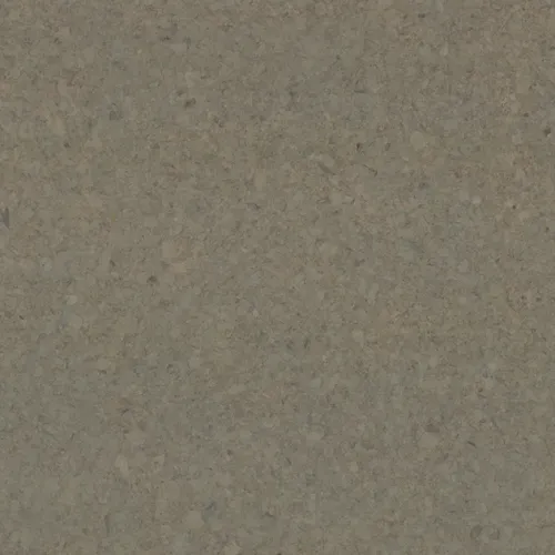 Standart slate grey