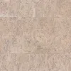 Превью изображение галереи номер 1