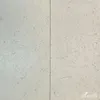 Превью изображение галереи номер 2