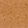 Превью изображение галереи номер 1