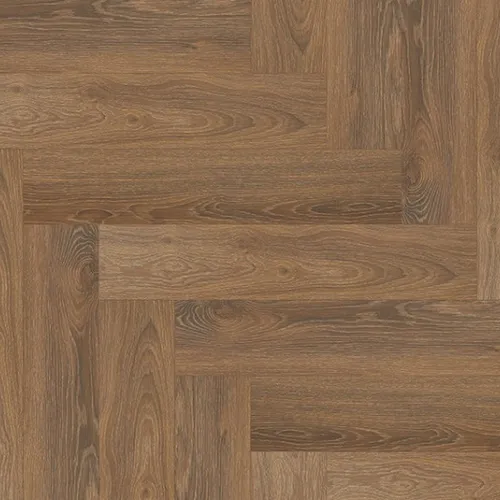 Tobacco Braun Oak