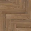 Превью изображение галереи номер 1