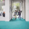 Превью изображение галереи номер 2