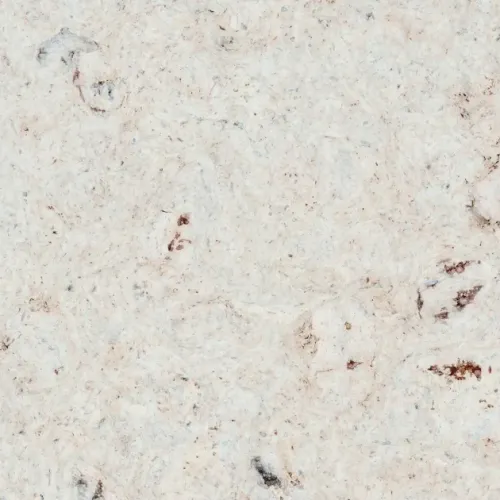Twist White