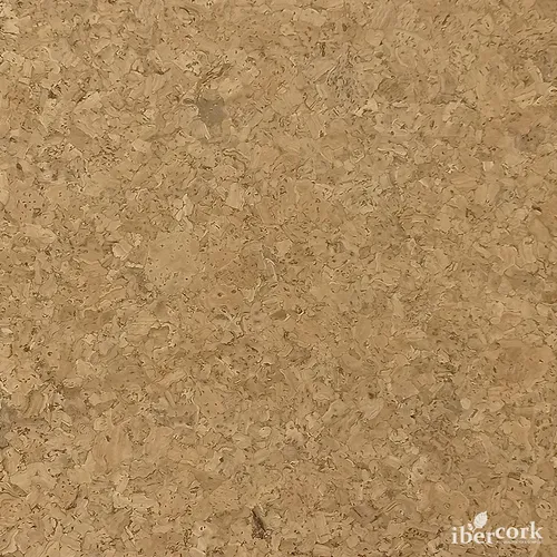 Уэльва