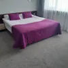 Превью изображение галереи номер 2
