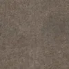 Превью изображение галереи номер 1