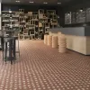 Превью изображение галереи номер 5
