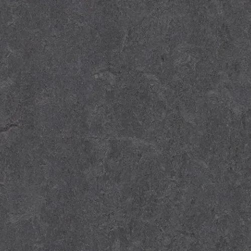 volcanic ash