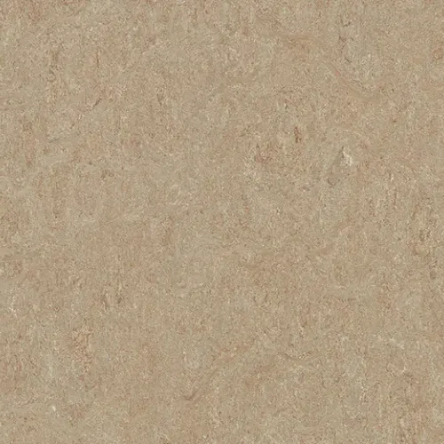 weathered sand