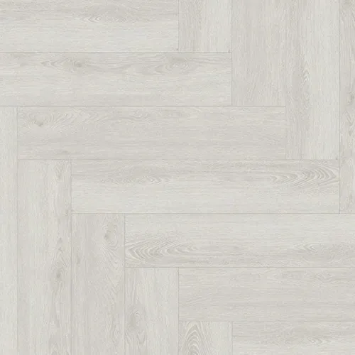 White Smoke Oak