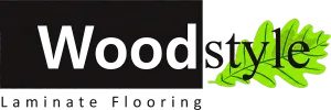 Логотип бренда Woodstyle