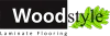 Логотип бренда Woodstyle