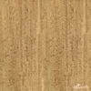 Превью изображение галереи номер 2